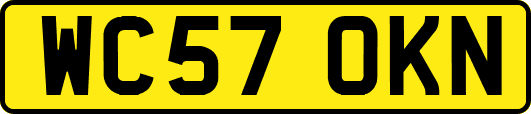 WC57OKN