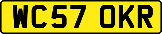 WC57OKR