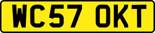 WC57OKT