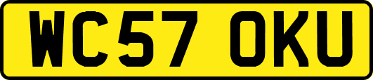 WC57OKU