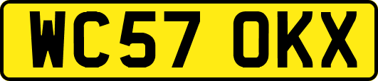WC57OKX