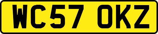 WC57OKZ