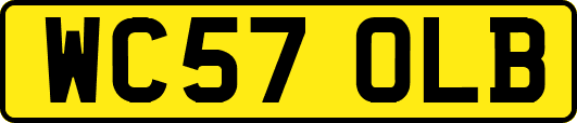 WC57OLB