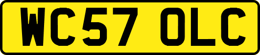 WC57OLC