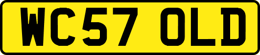 WC57OLD