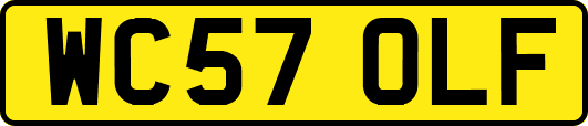 WC57OLF