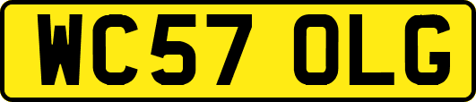 WC57OLG