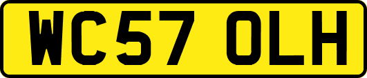 WC57OLH