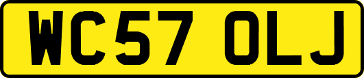 WC57OLJ