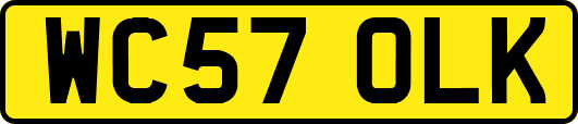 WC57OLK