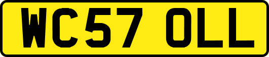 WC57OLL