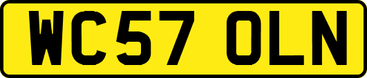 WC57OLN