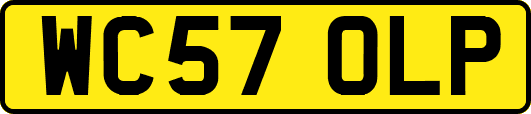 WC57OLP