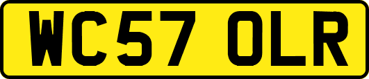 WC57OLR