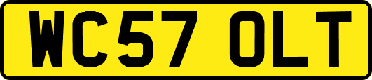 WC57OLT