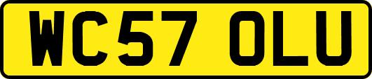 WC57OLU
