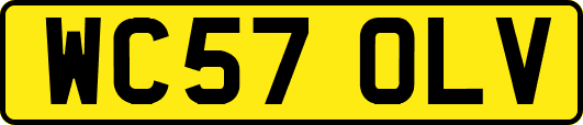 WC57OLV