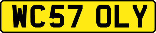 WC57OLY
