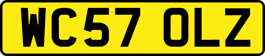 WC57OLZ