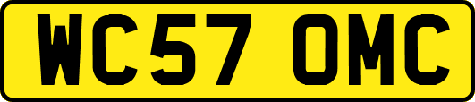 WC57OMC