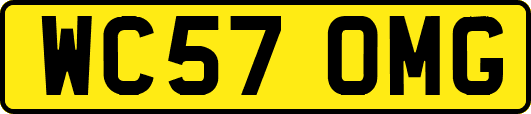 WC57OMG