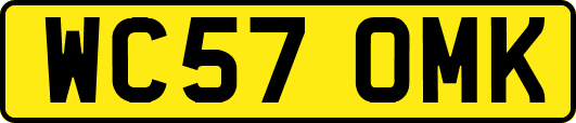 WC57OMK