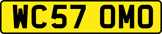 WC57OMO
