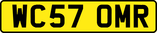 WC57OMR