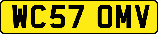 WC57OMV