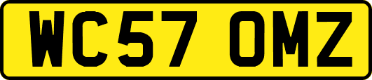 WC57OMZ
