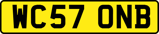 WC57ONB