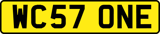 WC57ONE