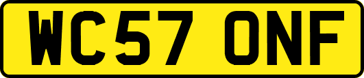 WC57ONF