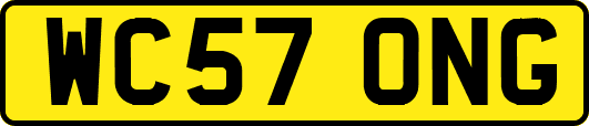WC57ONG