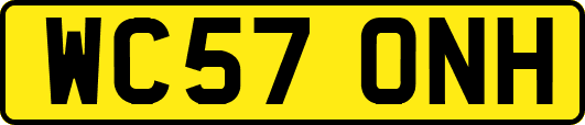 WC57ONH