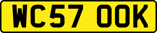 WC57OOK