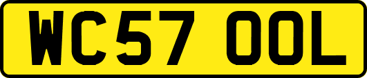 WC57OOL