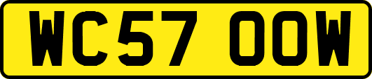 WC57OOW