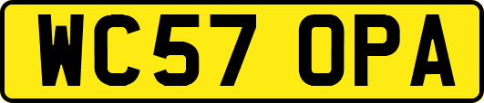 WC57OPA