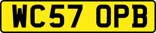 WC57OPB