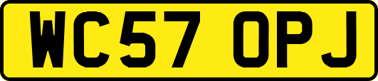 WC57OPJ