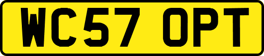 WC57OPT