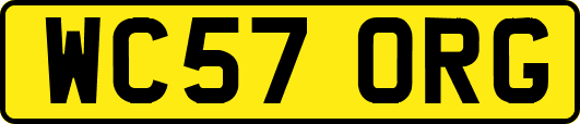 WC57ORG