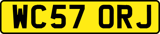 WC57ORJ