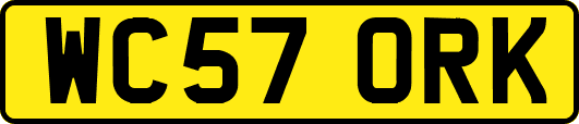 WC57ORK