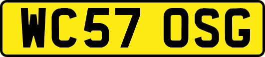 WC57OSG