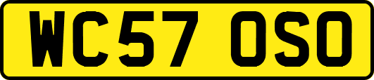 WC57OSO