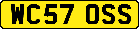 WC57OSS