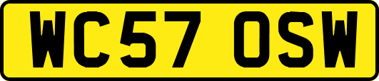 WC57OSW