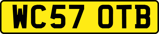 WC57OTB